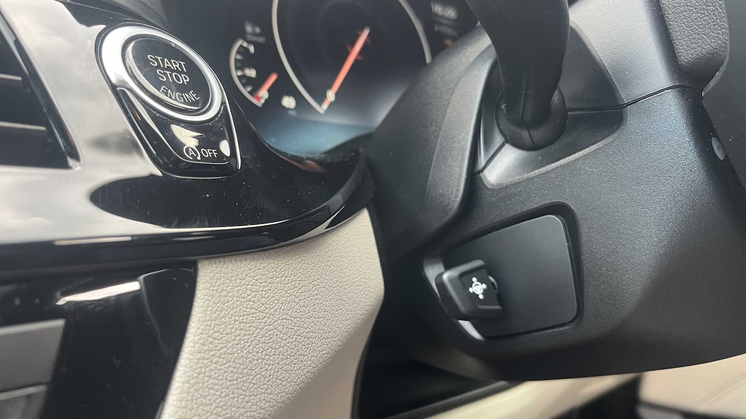 Used BMW 5 Series 2019 for sale - 76390734: Photo 19