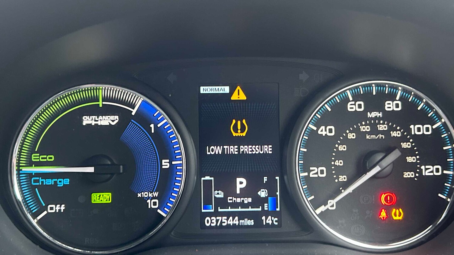 Used Mitsubishi Outlander 2020 for sale - 77943146: Photo 10