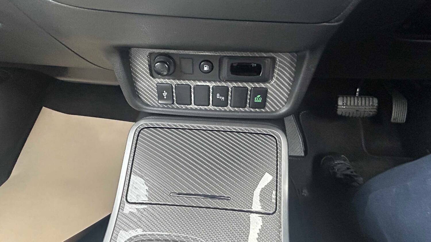 Used Mitsubishi Outlander 2020 for sale - 77943146: Photo 13