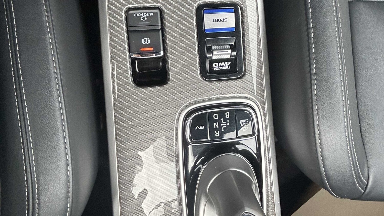 Used Mitsubishi Outlander 2020 for sale - 77943146: Photo 14