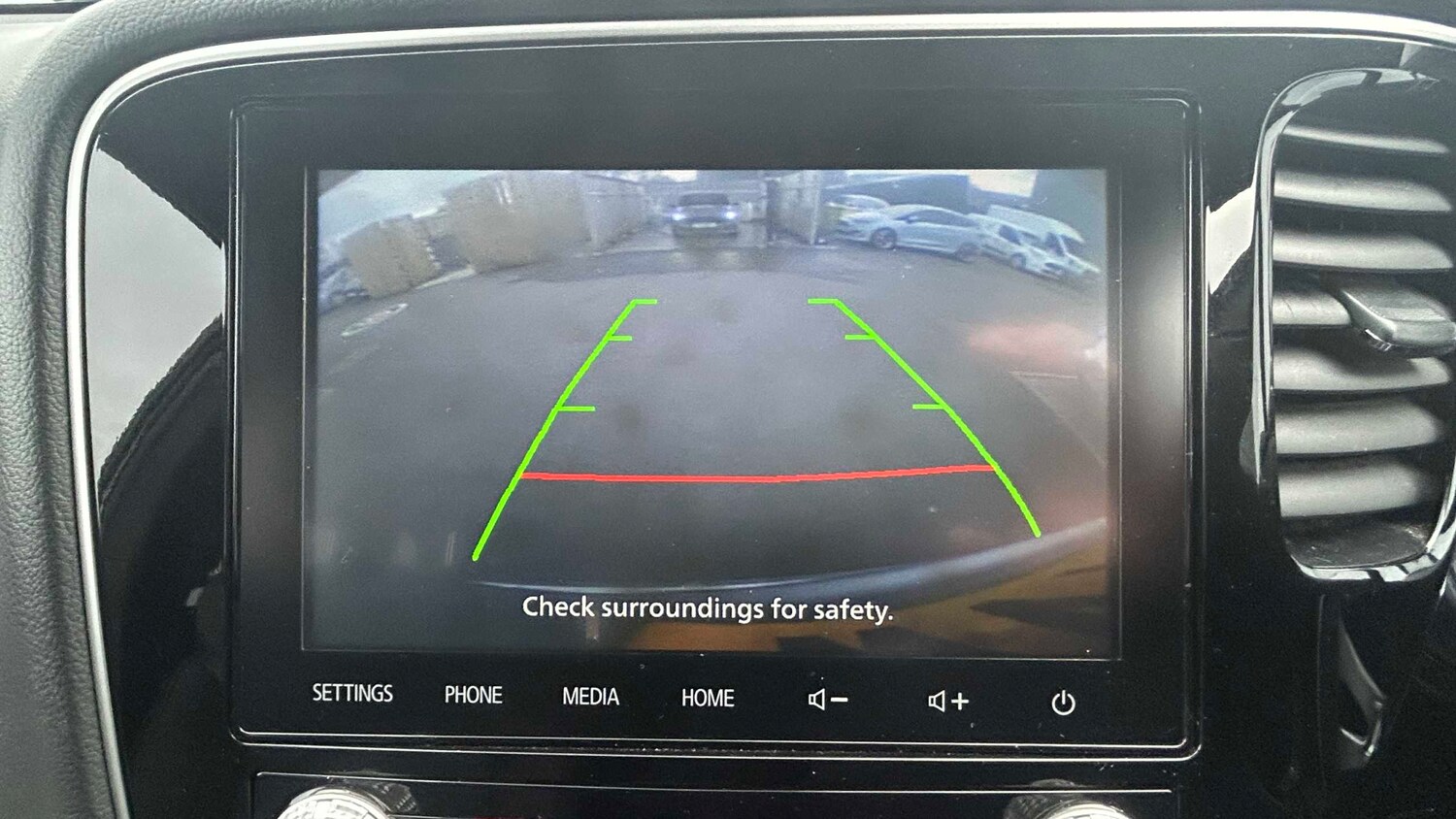 Used Mitsubishi Outlander 2020 for sale - 77943146: Photo 15