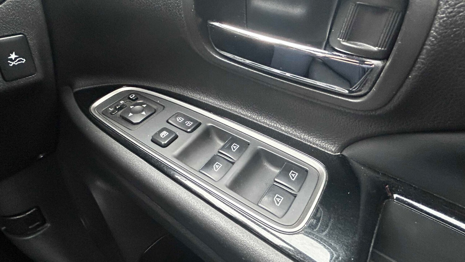 Used Mitsubishi Outlander 2020 for sale - 77943146: Photo 16