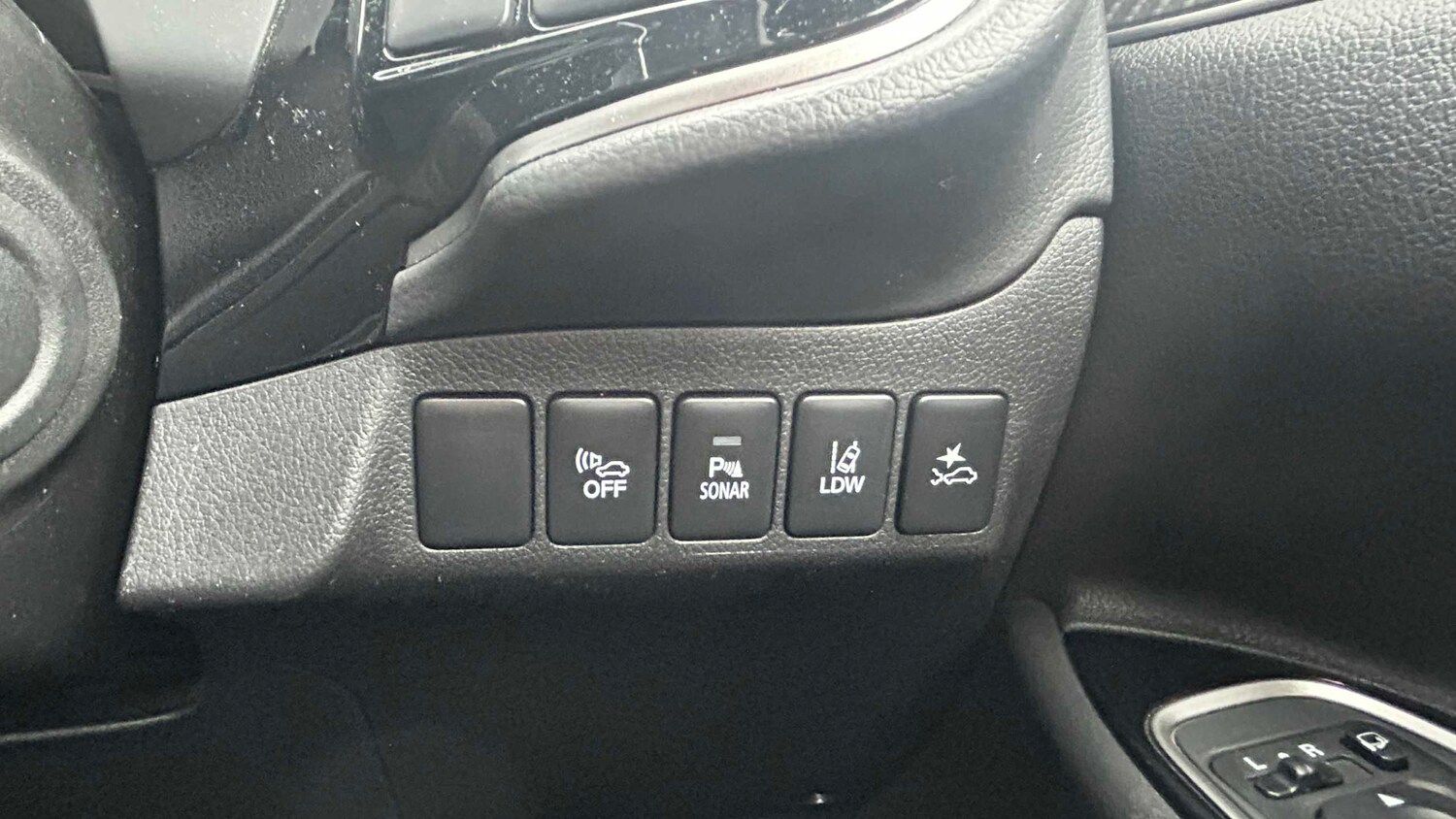 Used Mitsubishi Outlander 2020 for sale - 77943146: Photo 17