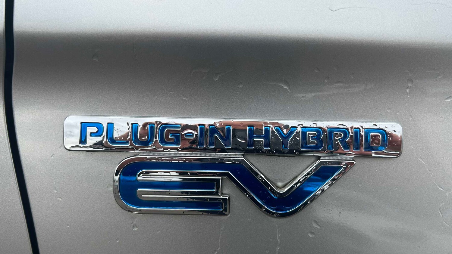 Used Mitsubishi Outlander 2020 for sale - 77943146: Photo 22