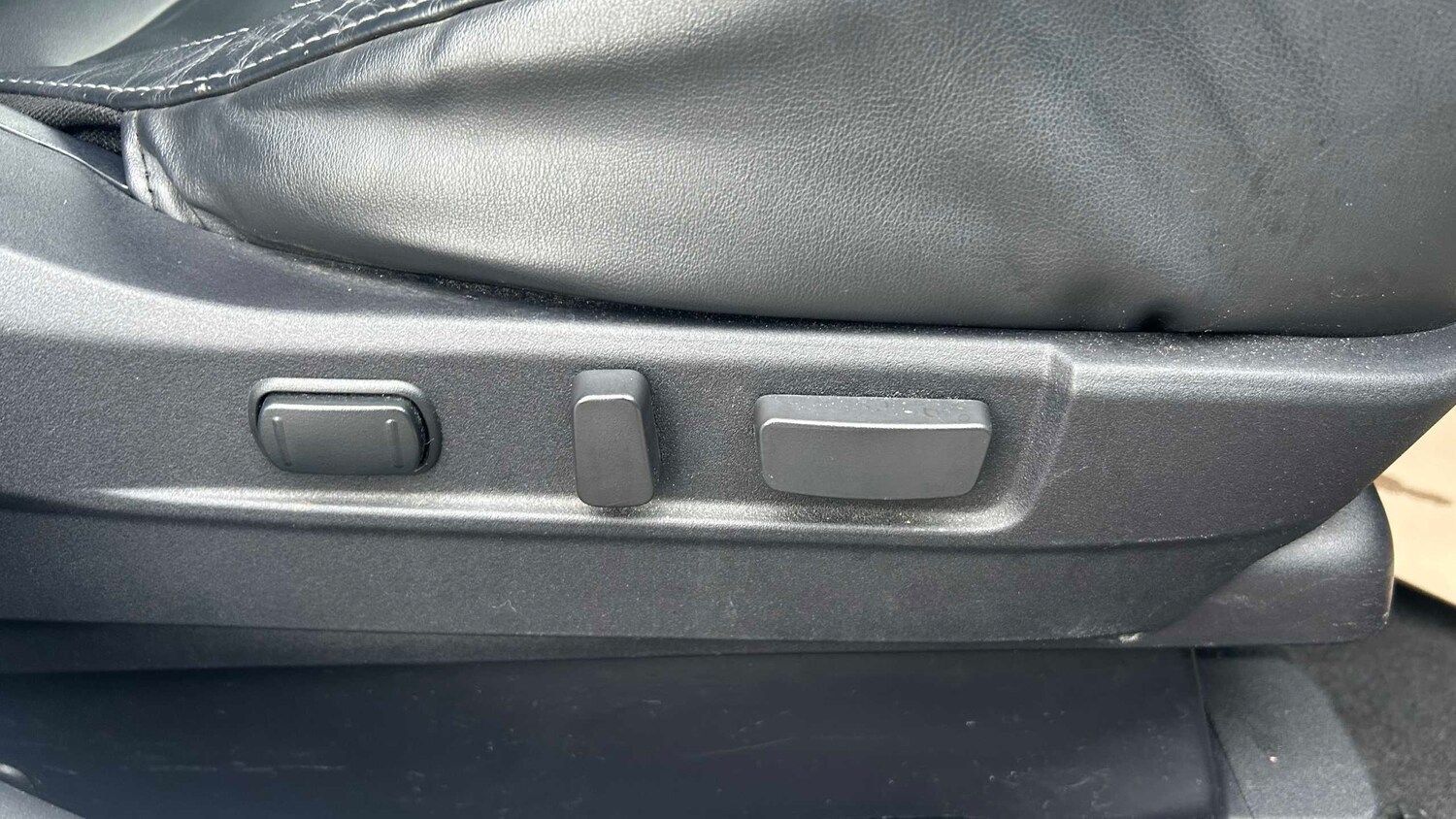 Used Mitsubishi Outlander 2020 for sale - 77943146: Photo 23