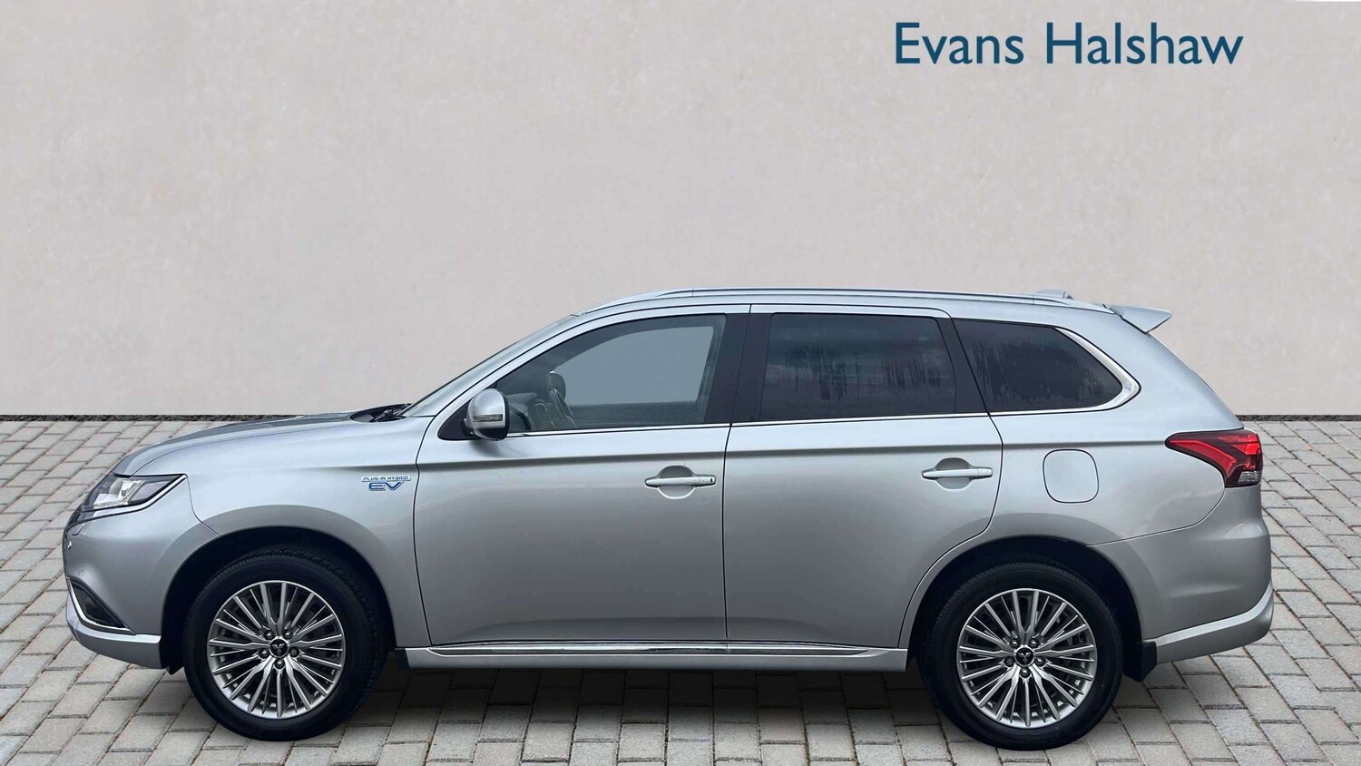 Used Mitsubishi Outlander 2020 for sale - 77943146: Photo 6