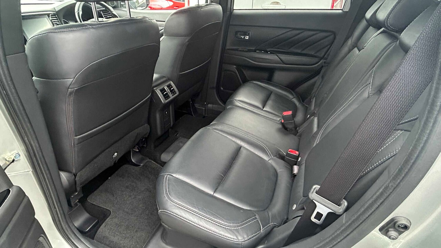 Used Mitsubishi Outlander 2020 for sale - 77943146: Photo 7