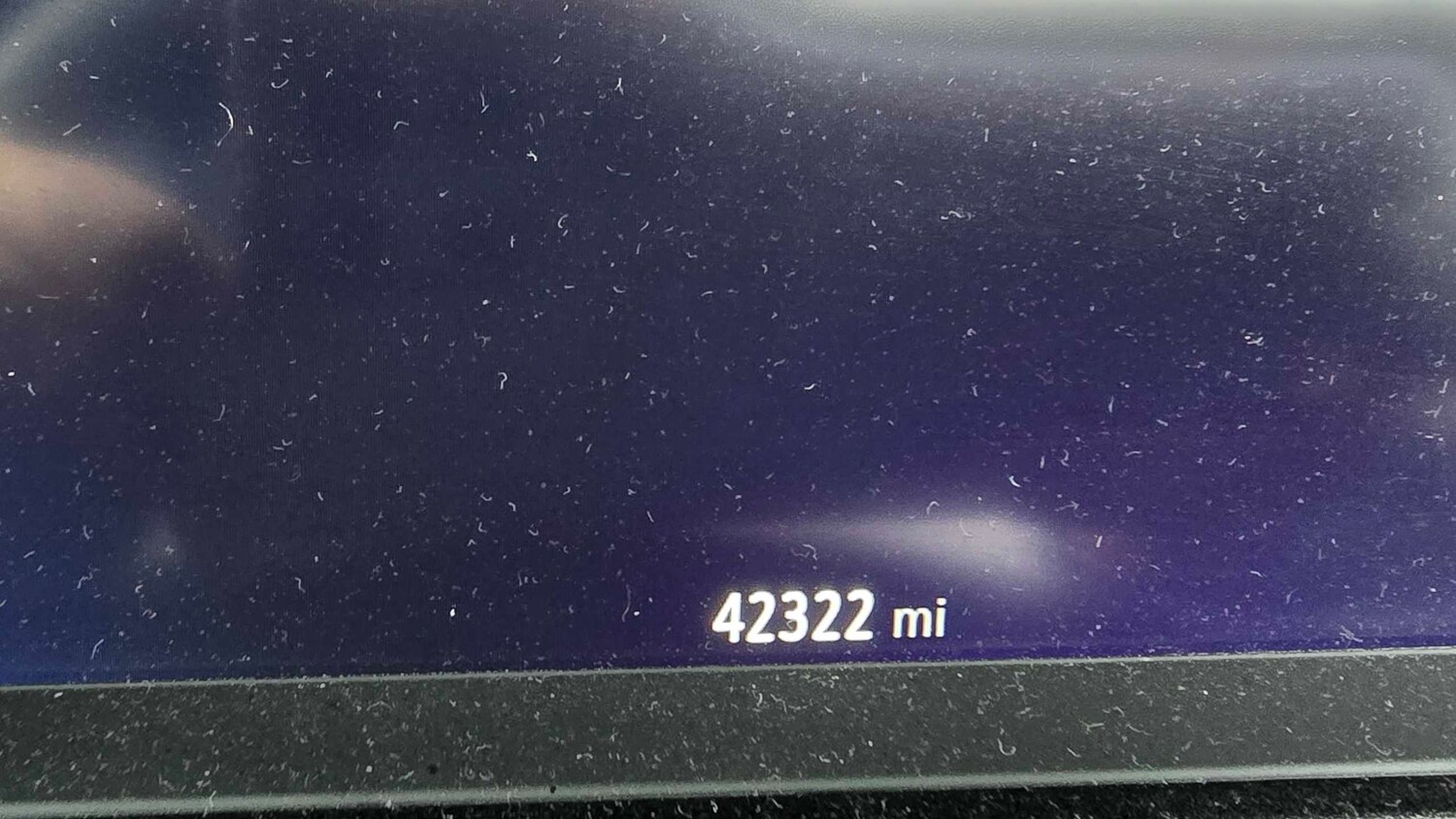 Used Vauxhall Corsa 2020 for sale - 77194387: Photo 14