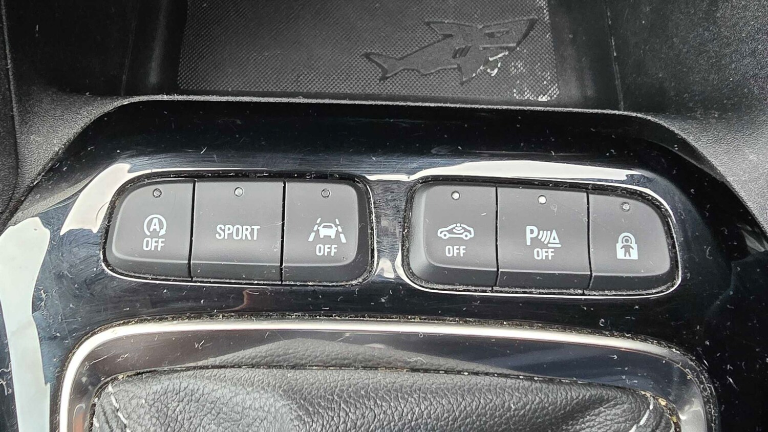 Used Vauxhall Corsa 2020 for sale - 77194387: Photo 15