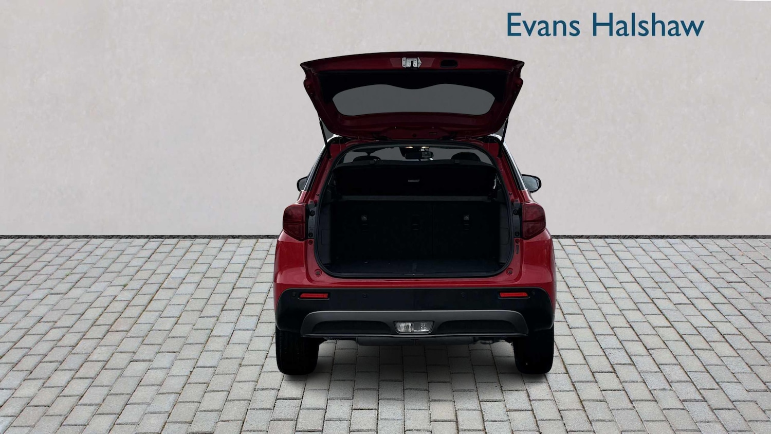 Used Suzuki Vitara 2022 for sale - 76955288: Photo 7