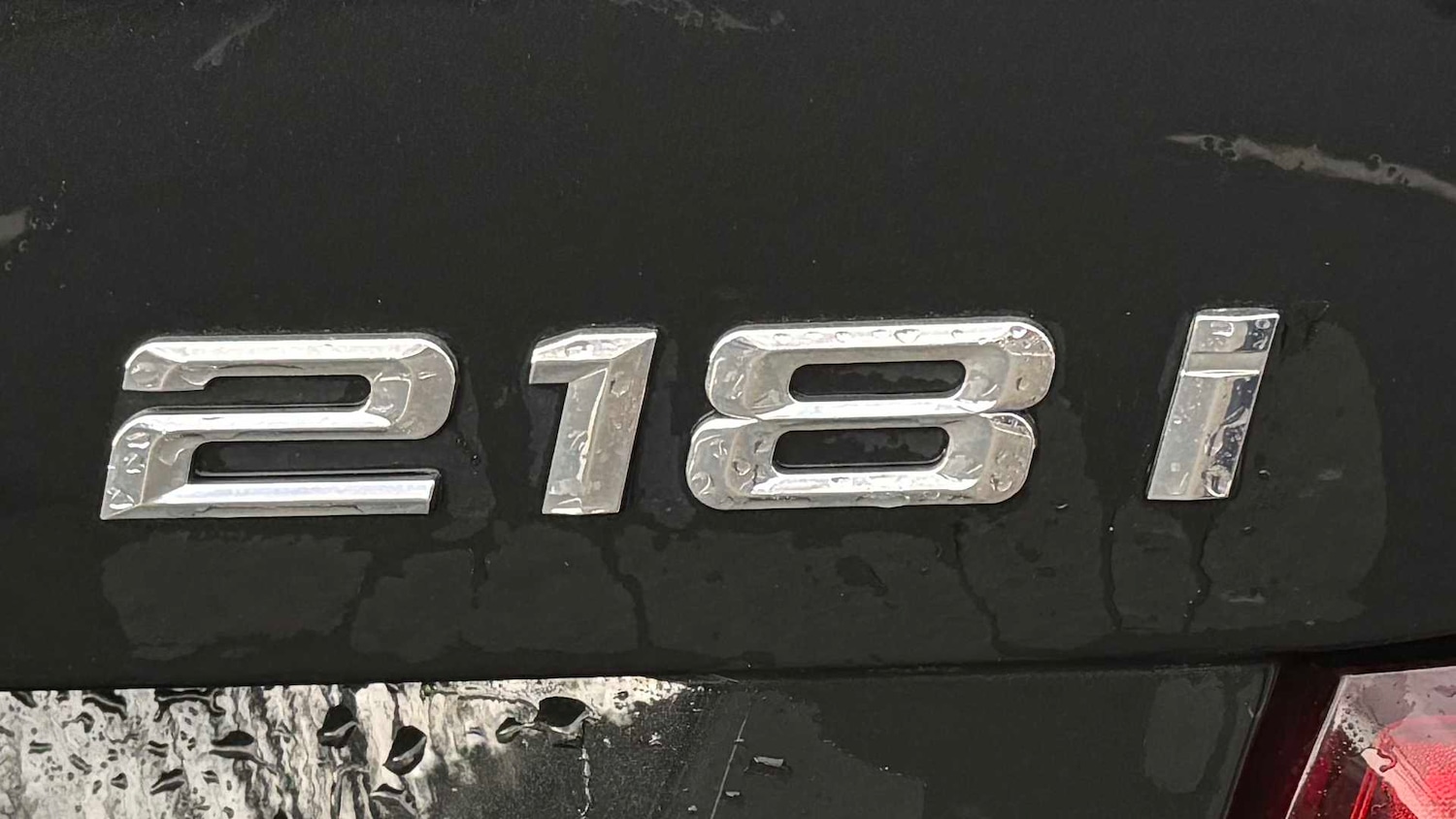 Used BMW 2 Series 2018 for sale - 77756630: Photo 12