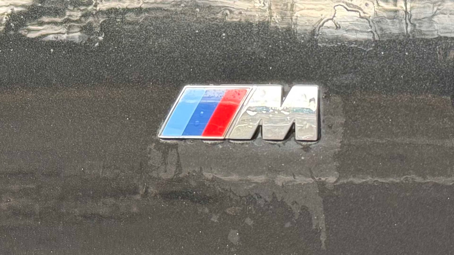 Used BMW 2 Series 2018 for sale - 77756630: Photo 13