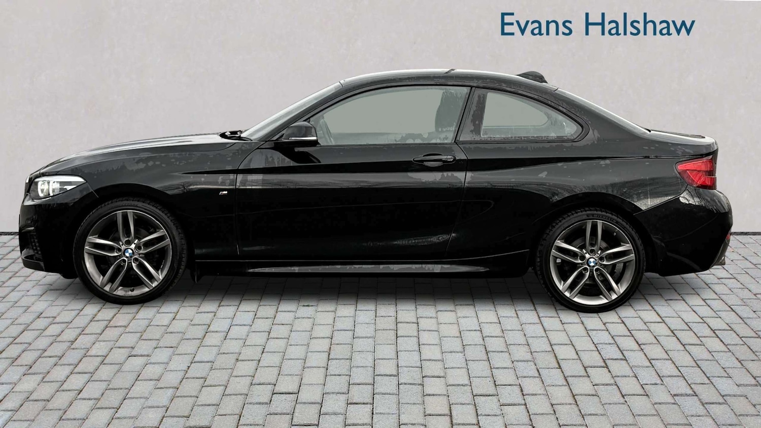 Used BMW 2 Series 2018 for sale - 77756630: Photo 6