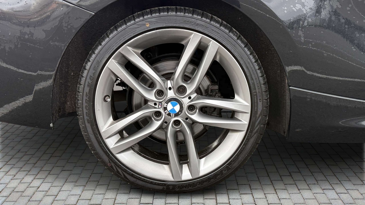 Used BMW 2 Series 2018 for sale - 77756630: Photo 7