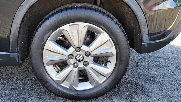 Used Suzuki Vitara 2019 for sale - 75841443: Photo 12