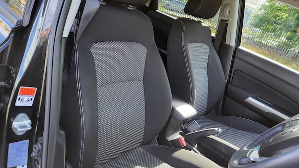 Used Suzuki Vitara 2019 for sale - 75841443: Photo 17