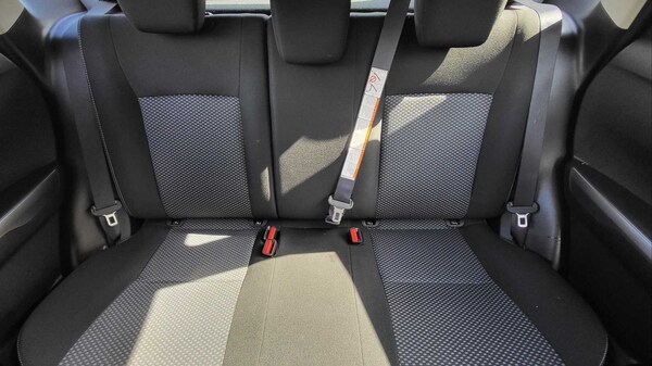 Used Suzuki Vitara 2019 for sale - 75841443: Photo 20