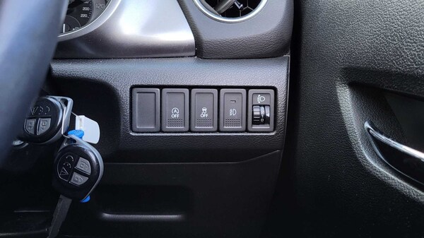 Used Suzuki Vitara 2019 for sale - 75841443: Photo 27