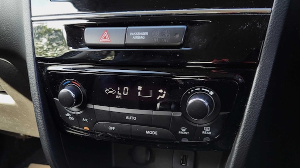 Used Suzuki Vitara 2019 for sale - 75841443: Photo 28
