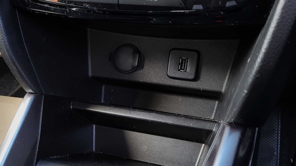 Used Suzuki Vitara 2019 for sale - 75841443: Photo 29