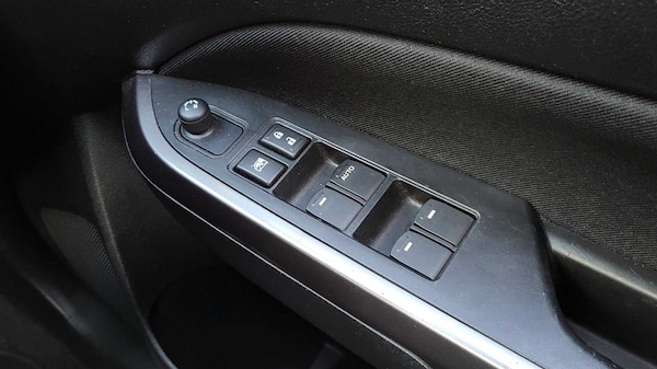 Used Suzuki Vitara 2019 for sale - 75841443: Photo 32