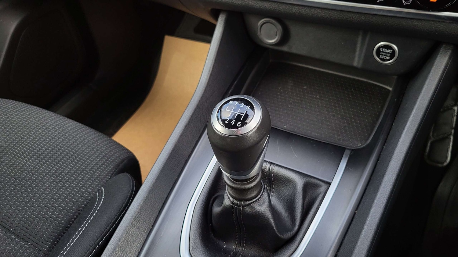 Used Nissan Qashqai 2025 for sale - 76242502: Photo 17
