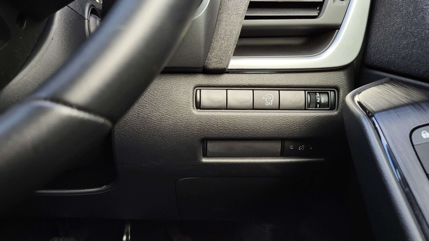 Used Nissan Qashqai 2025 for sale - 76242502: Photo 20