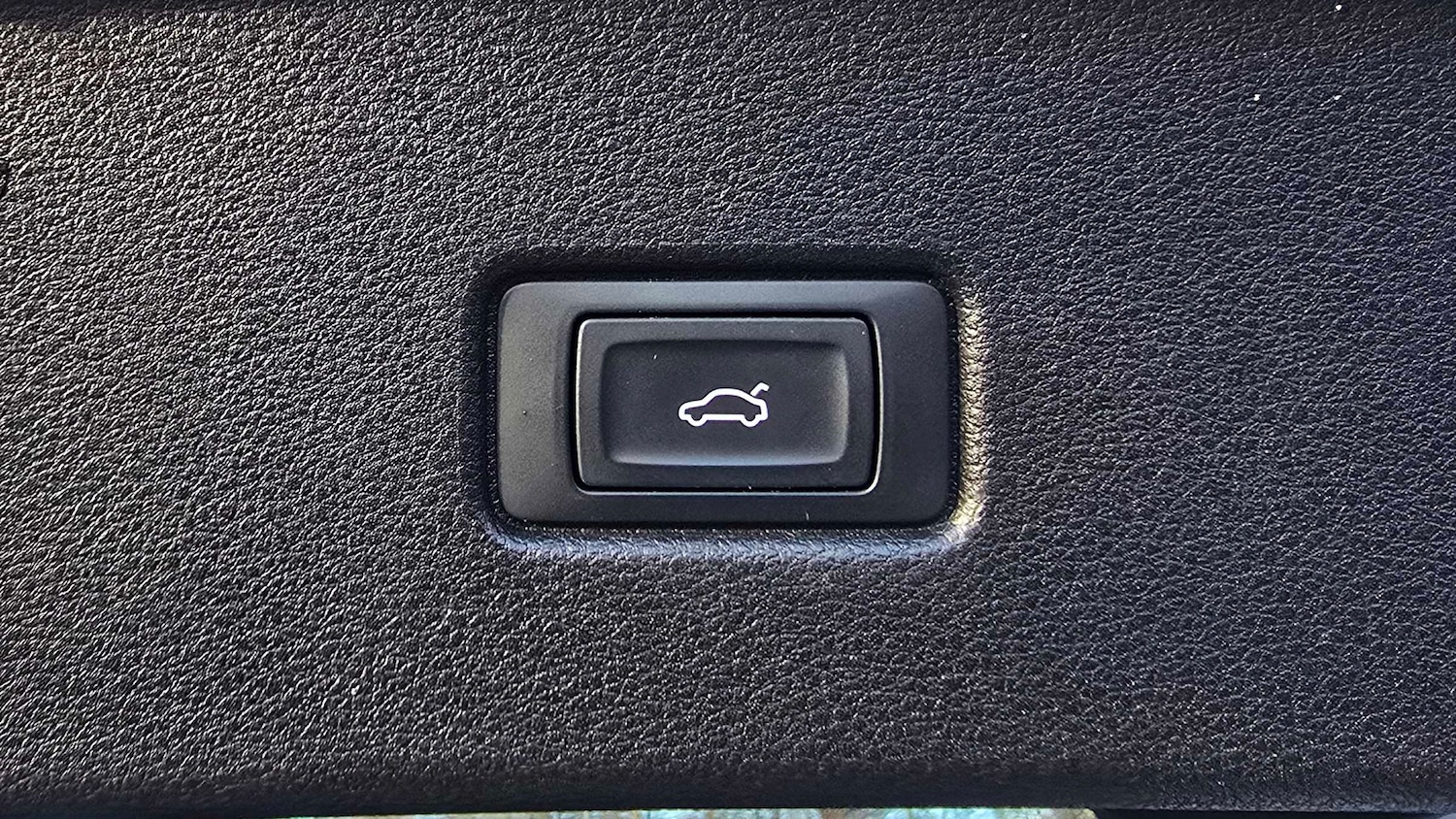 Used Audi Q5 2021 for sale - 77270205: Photo 10