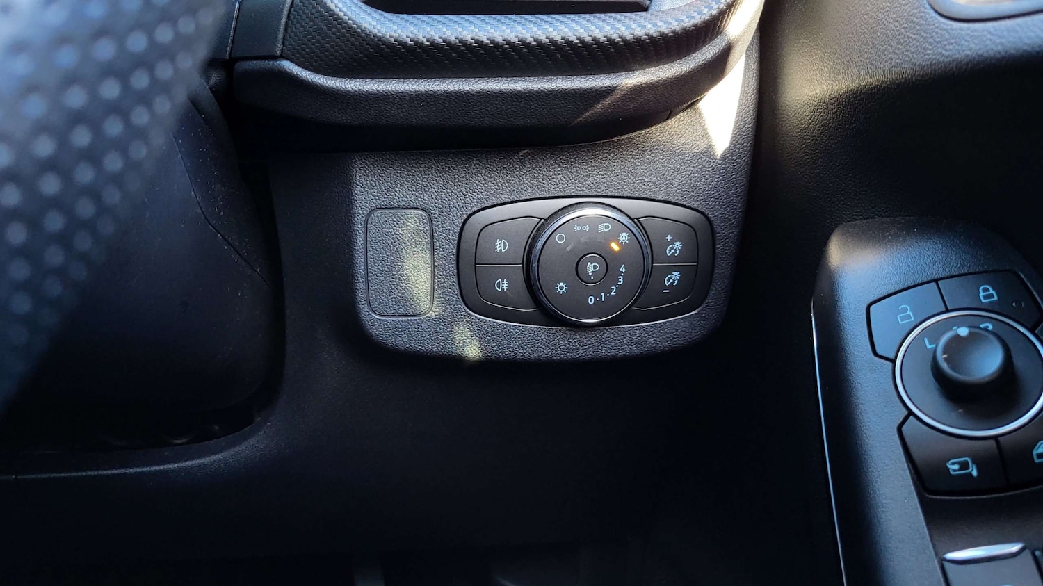 Used Ford Puma 2023 for sale - 76063529: Photo 28