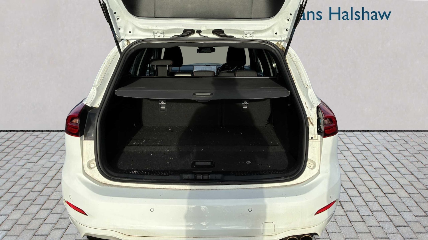 Used Ford Focus 2022 for sale - 76460443: Photo 7