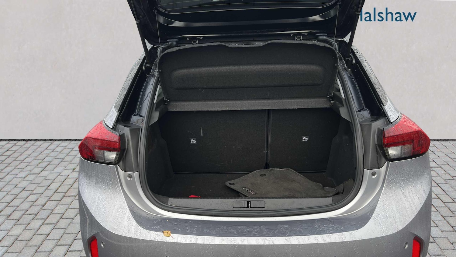 Used Vauxhall Corsa 2021 for sale - 76624546: Photo 18