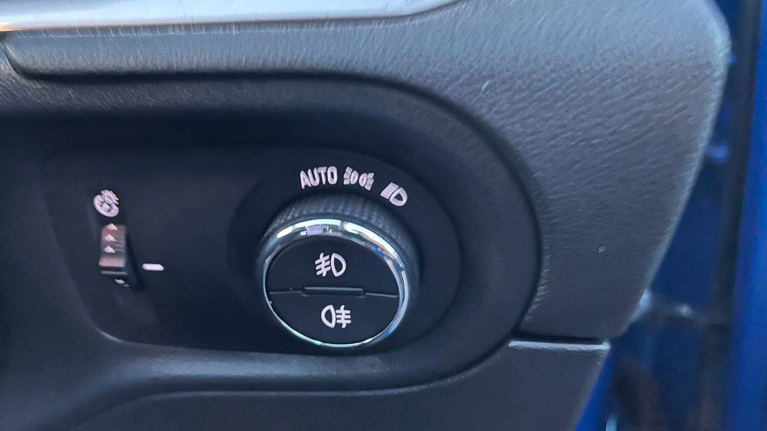 Used Vauxhall Grandland 2023 for sale - 77800057: Photo 10