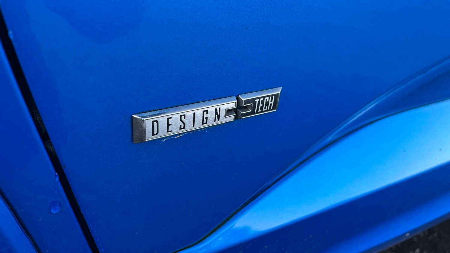 Used Vauxhall Grandland 2023 for sale - 77800057: Photo 15