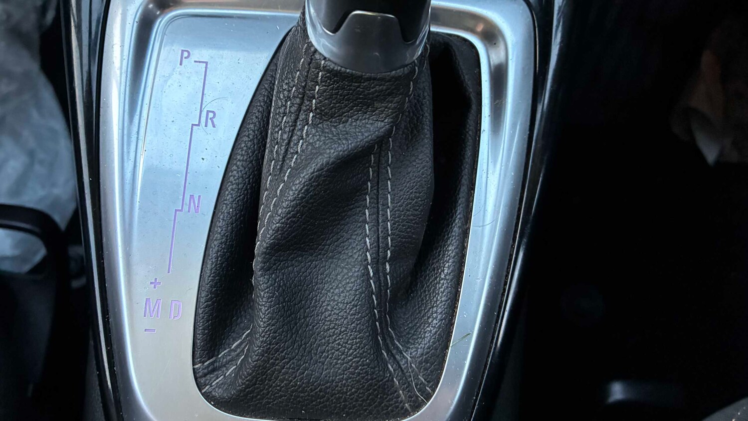 Used Vauxhall Crossland 2022 for sale - 77257231: Photo 10