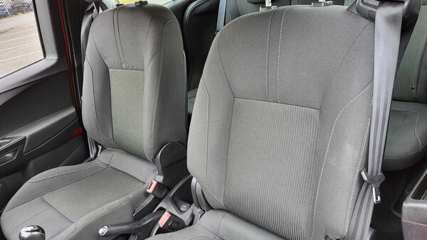 Used Ford B-MAX 2013 for sale - 75841219: Photo 18