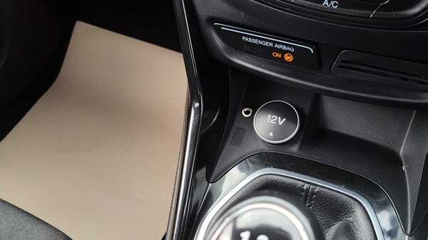 Used Ford B-MAX 2013 for sale - 75841219: Photo 25
