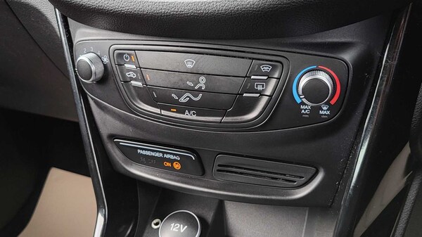Used Ford B-MAX 2013 for sale - 75841219: Photo 27
