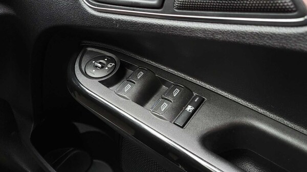 Used Ford B-MAX 2013 for sale - 75841219: Photo 30
