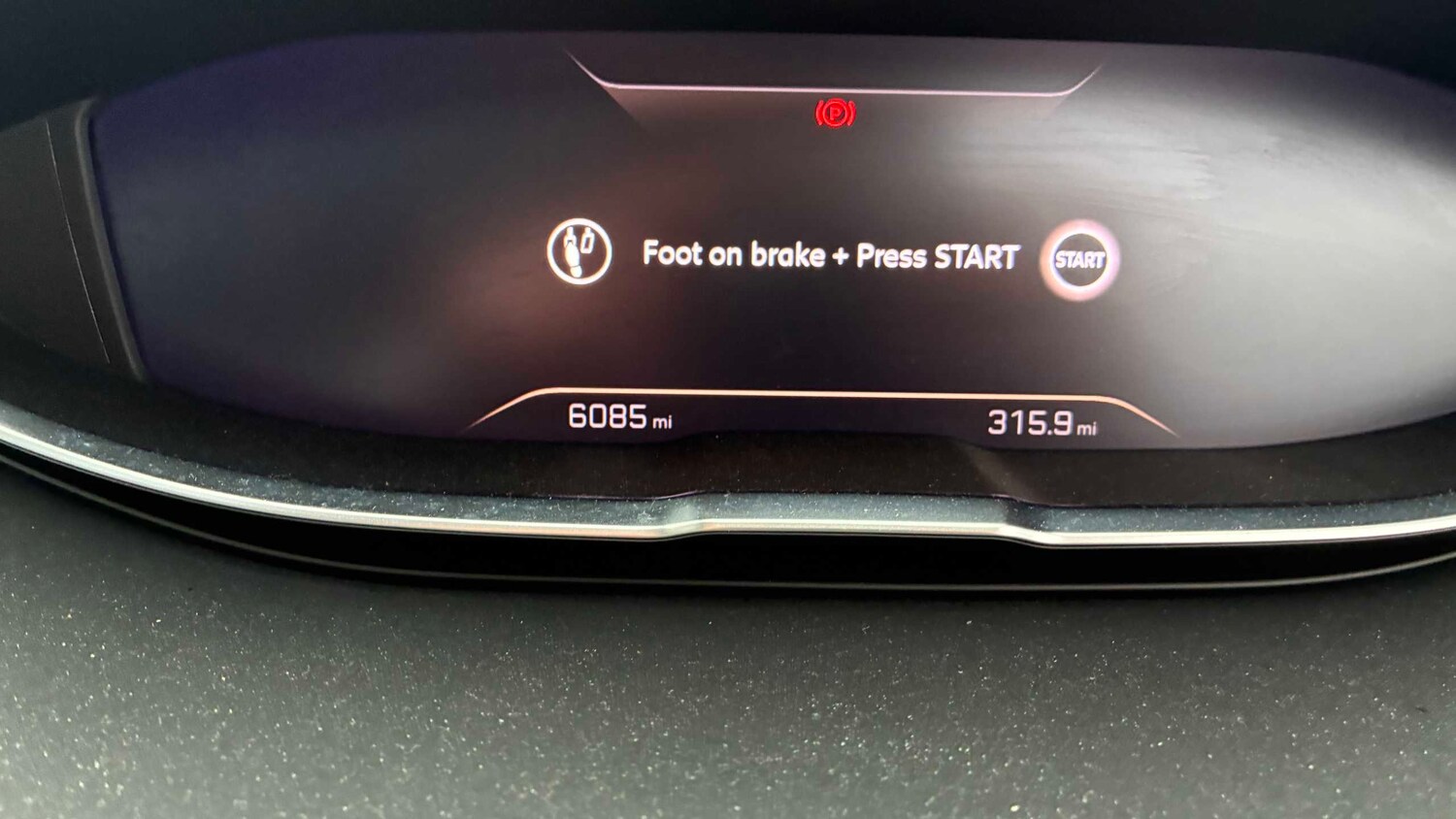 Used Peugeot 5008 for sale - 77686561: Photo 10