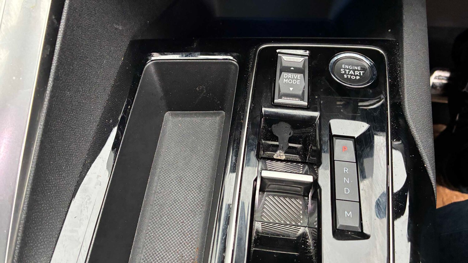 Used Peugeot 5008 for sale - 77686561: Photo 11