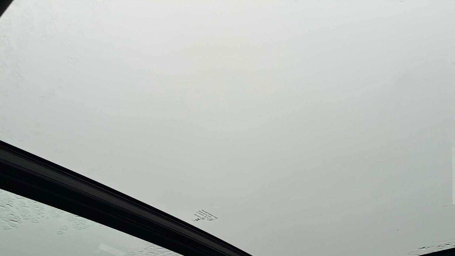 Used Peugeot 5008 for sale - 77686561: Photo 18