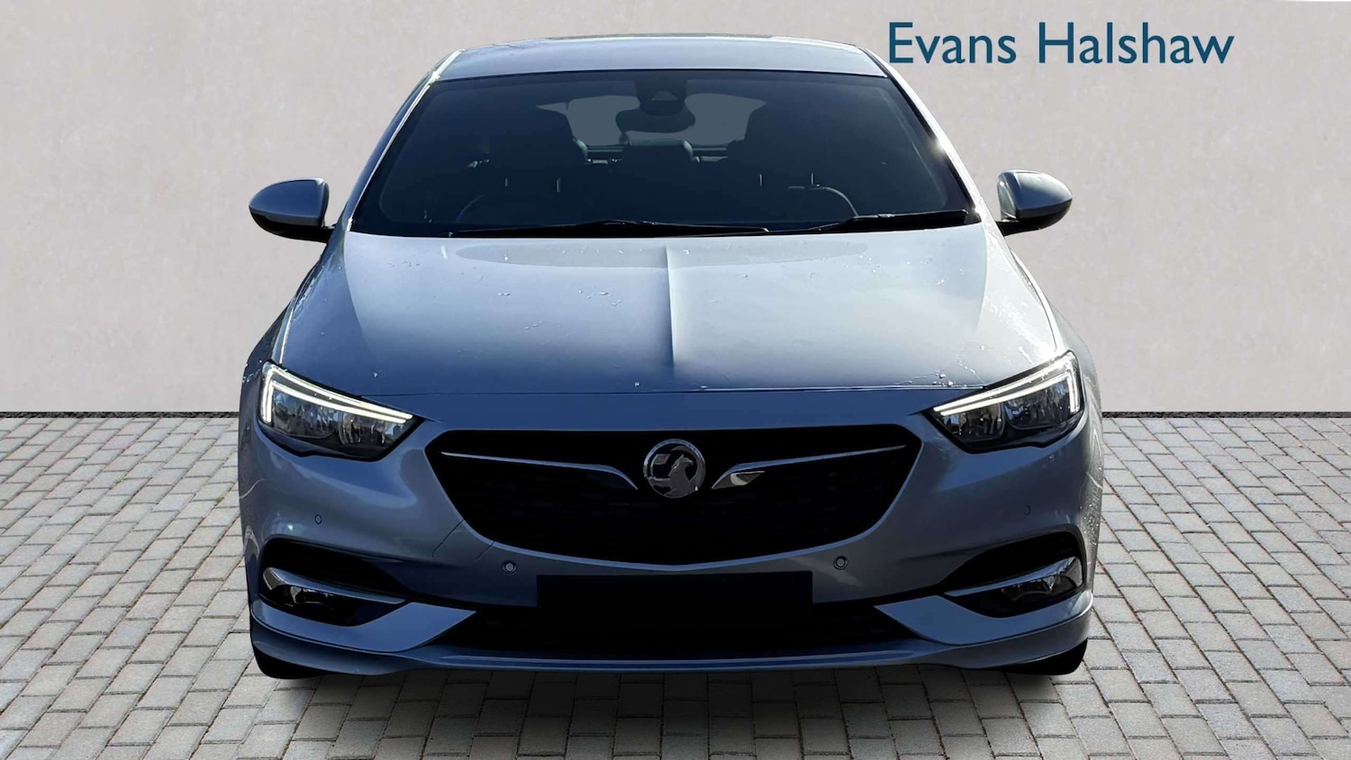 Used Vauxhall Insignia for sale - 78119060: Photo 6