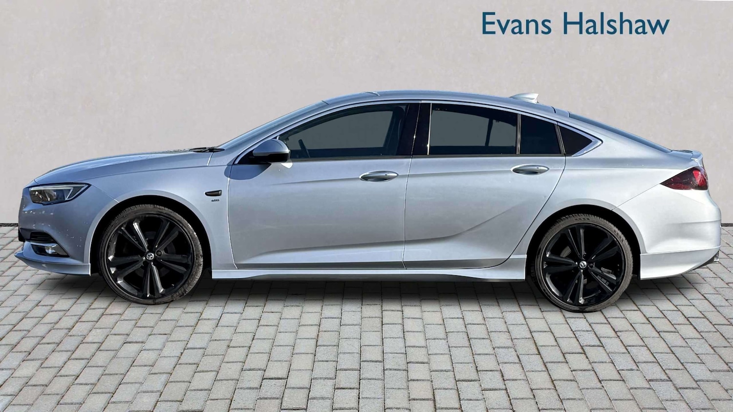 Used Vauxhall Insignia for sale - 78119060: Photo 7