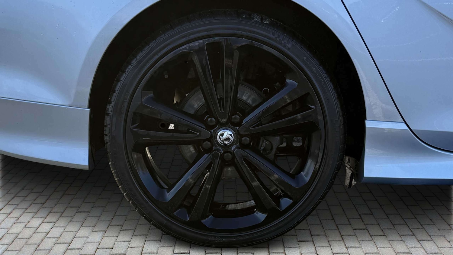 Used Vauxhall Insignia for sale - 78119060: Photo 8