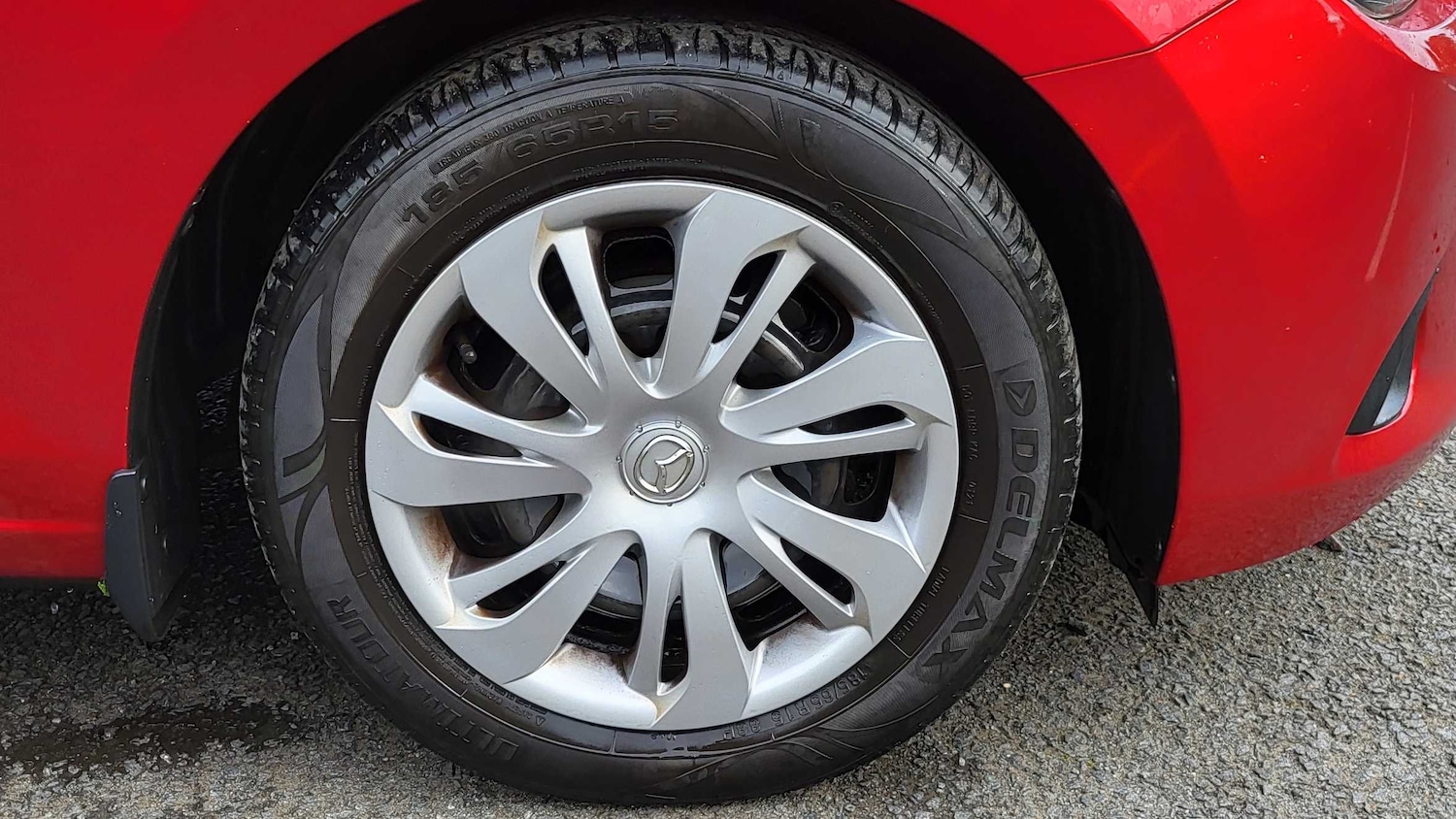 Used Mazda Mazda2 2016 for sale - 76125962: Photo 10