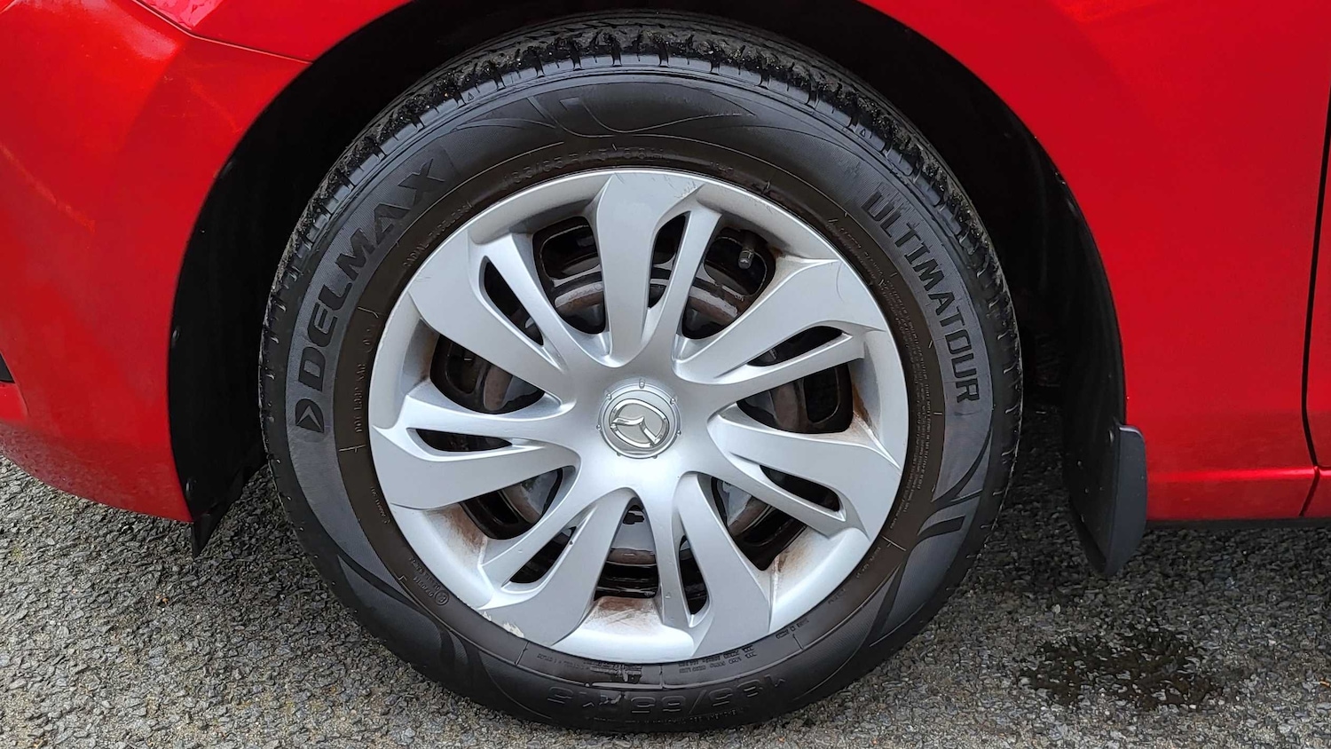Used Mazda Mazda2 2016 for sale - 76125962: Photo 11