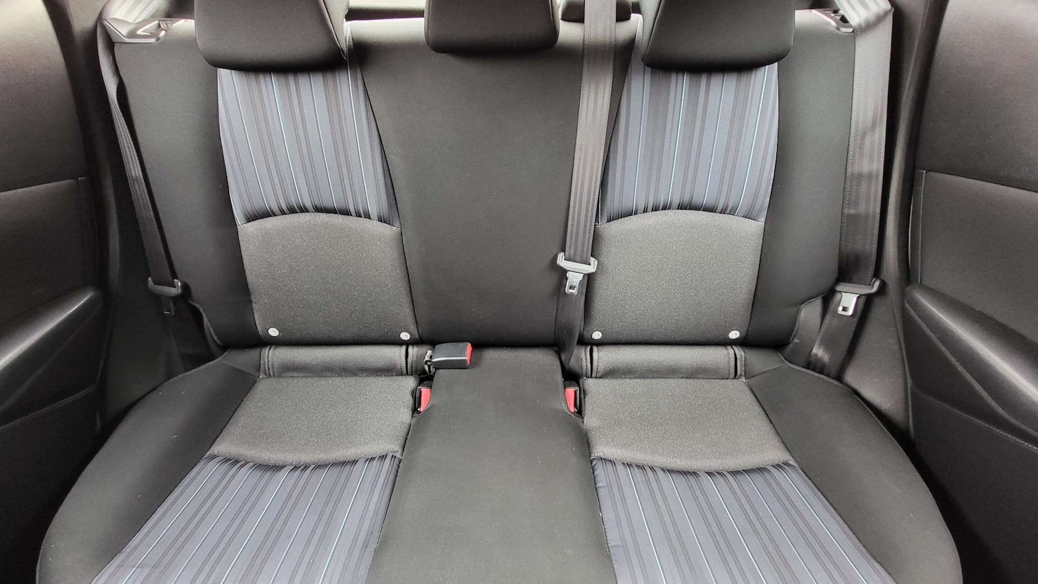 Used Mazda Mazda2 2016 for sale - 76125962: Photo 20