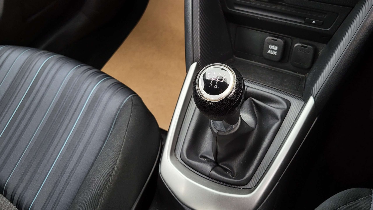 Used Mazda Mazda2 2016 for sale - 76125962: Photo 23