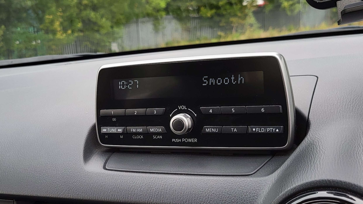 Used Mazda Mazda2 2016 for sale - 76125962: Photo 24
