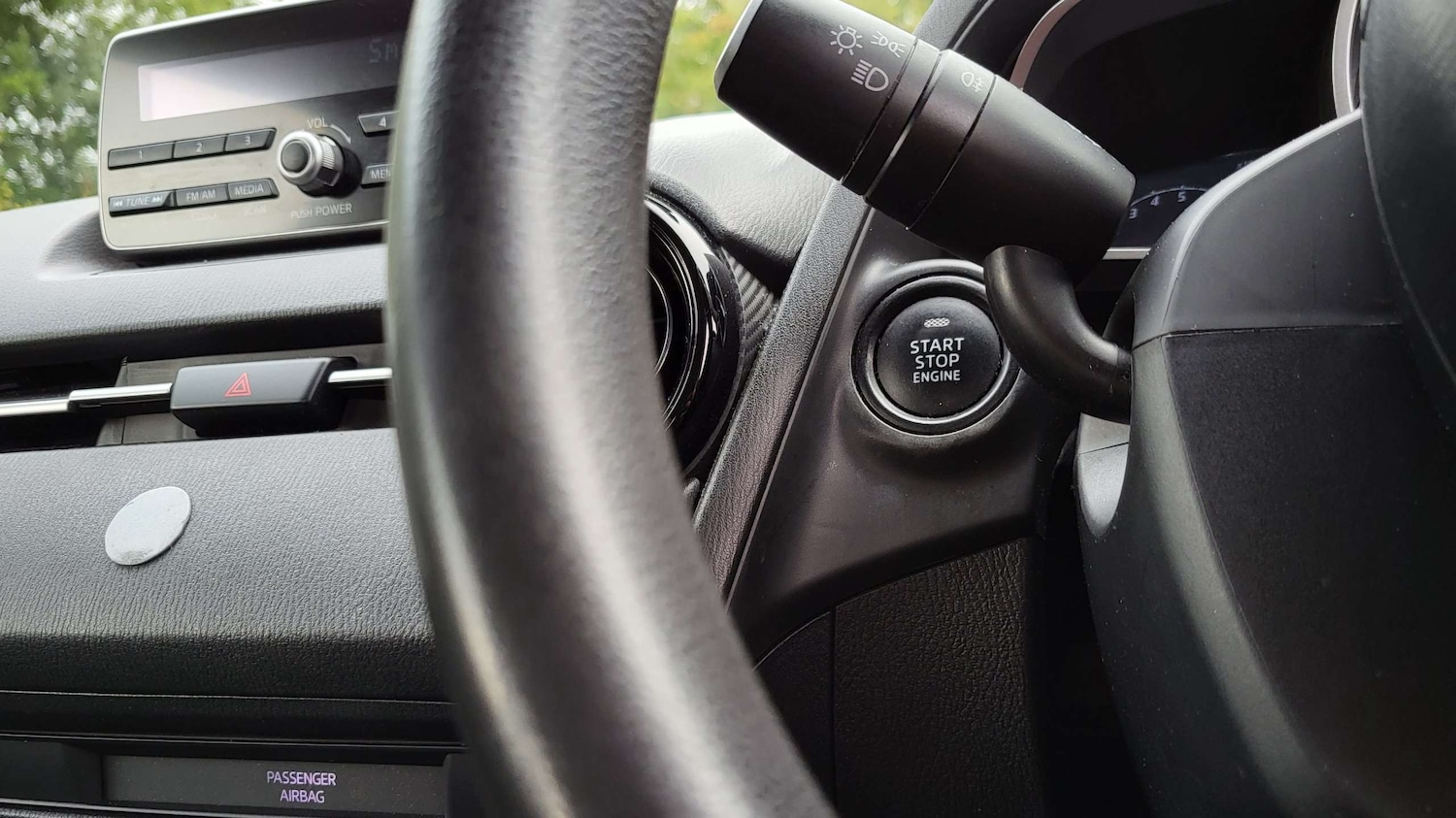 Used Mazda Mazda2 2016 for sale - 76125962: Photo 25
